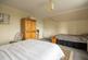 Additional image 43 of Airlie Place, Alyth PH11