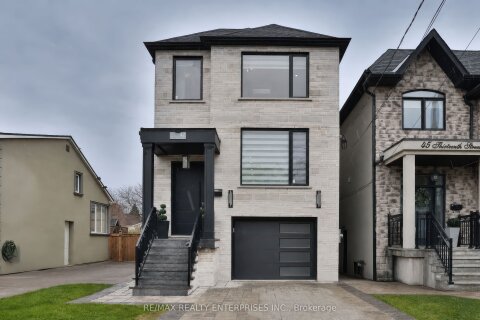 Additional image 8 of 47 Thirteenth Street, Toronto, ON, M8V 3H3