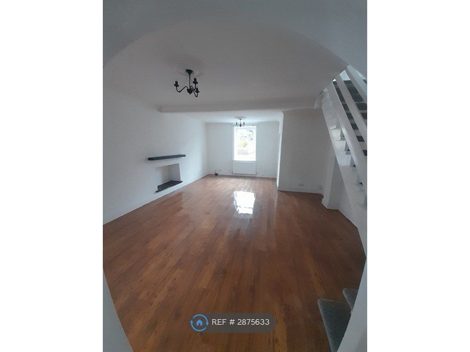 Additional image 7 of 3 bed terraced house to rentMary Street, Seven Sisters, Neath SA10