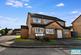 Additional image 31 of Ffordd Butler, Gowerton, Swansea, SA4