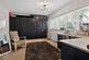 Additional image 16 of Mill Hill, Nettleham, Lincoln, Lincolnshire, LN2