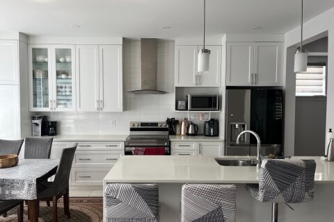 Additional image 8 of 248 Dagenham Street, Ottawa, ON, K2S 2X7