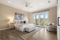 Additional image 27 of 1101 Sierra Linda Dr, Escondido, CA, 92025