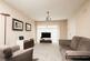 Additional image 2 of Northfield Drive, Edinburgh, EH8