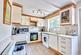 Winterbourne Drive, Stapleford, Nottingham photo 2