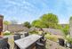 Additional image 20 of Southernwood Drive, Swindon