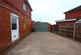 Additional image 13 of Goodrest Walk, Worcester, Worcestershire, WR3