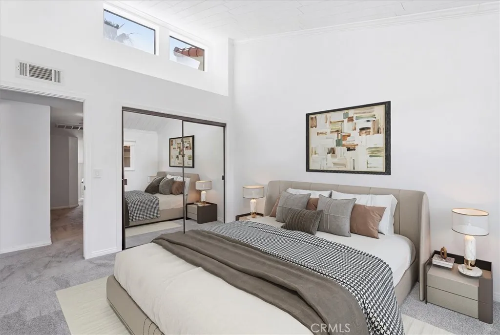 Additional image 71 of 1207 S Catalina Avenue, Redondo Beach, CA 90277