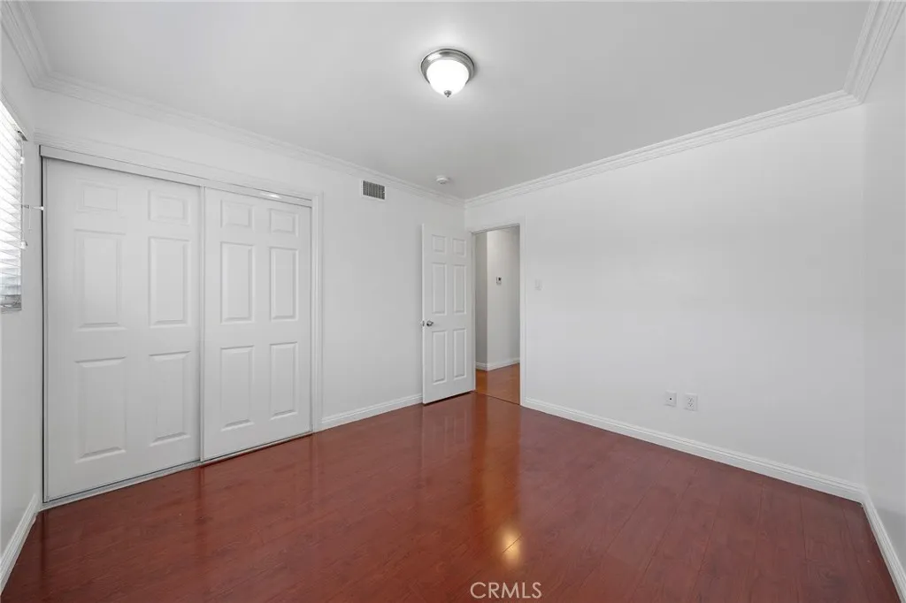 Additional image 80 of 3356 Paddy Lane, Baldwin Park, CA 91706