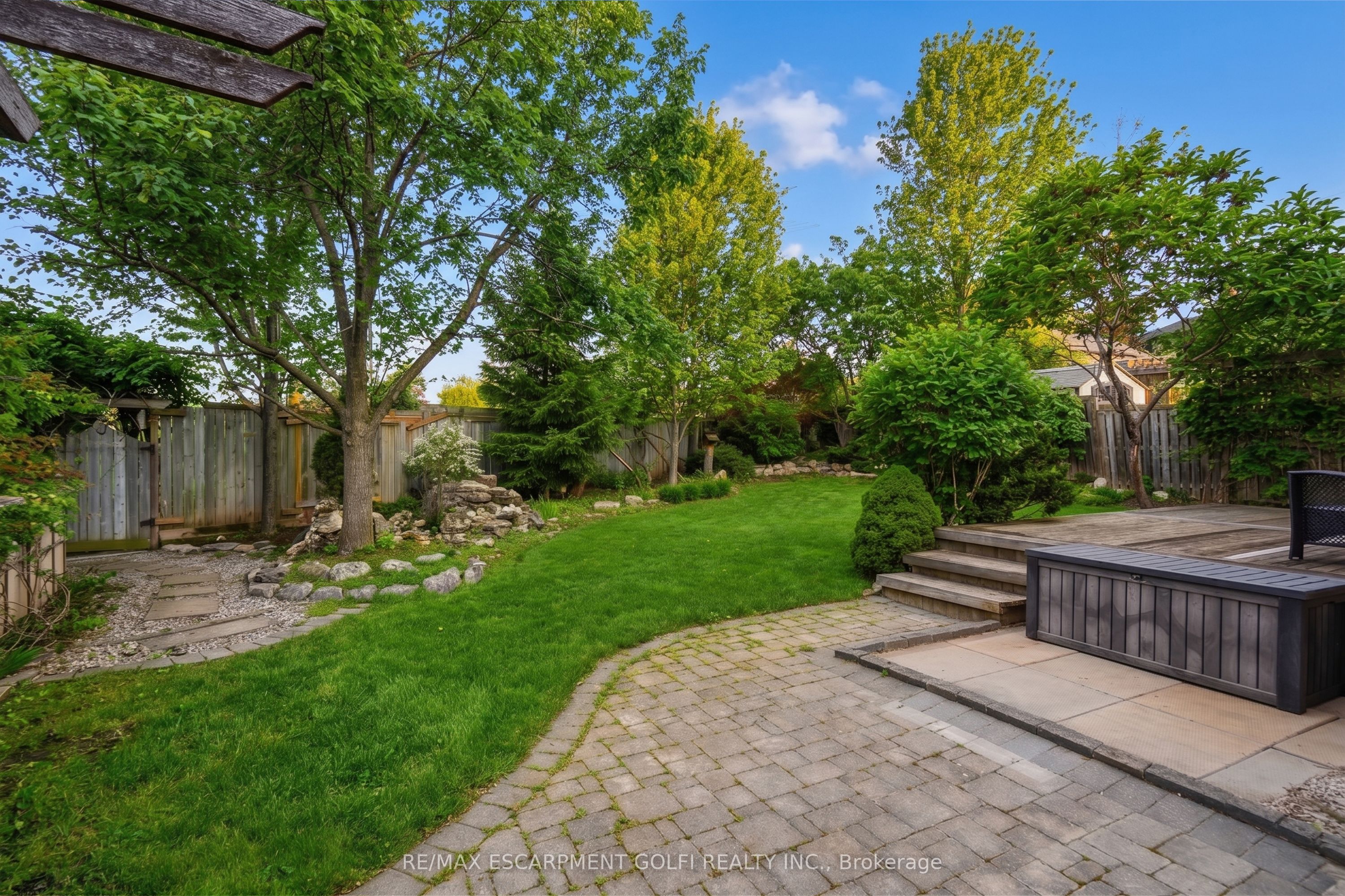 Additional image 3 of 3141 Bentworth Drive, Burlington, ON, L7M 1V9