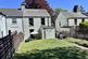 Additional image 21 of Croft Cottages, Dolgarrog, Conwy