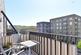 Additional image 3 of Glenway Road, Rochester, Kent