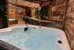 Additional image 8 of Friar Tuck XL Sherwood Castle Holiday Forest, Newark NG22