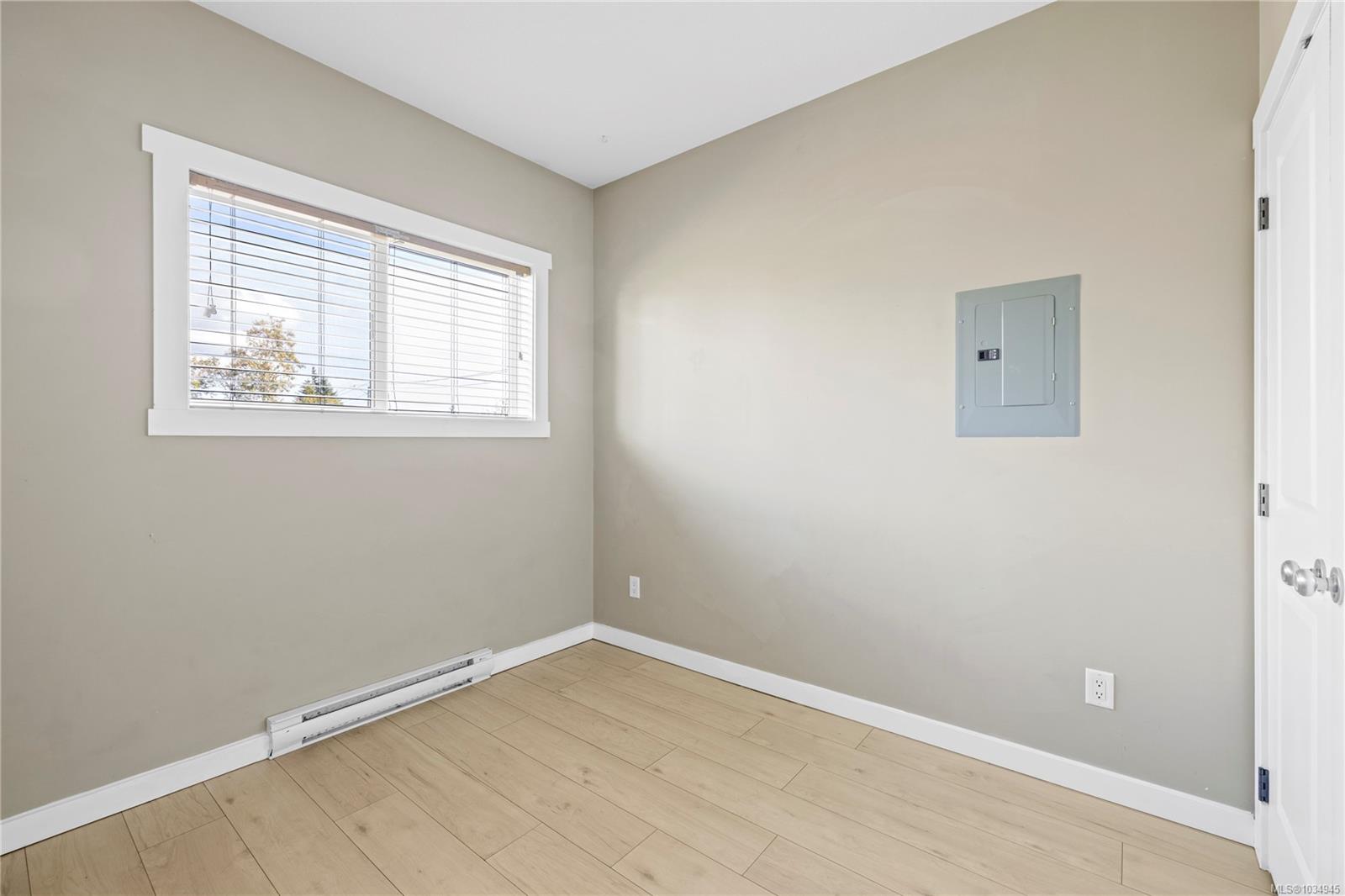 Additional image 4 of 102-582 Rosehill Street, Nanaimo, BC, V9S 1H6