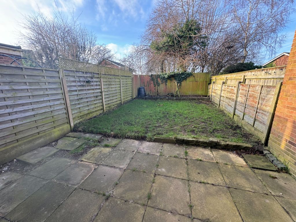 Additional image 14 of 3 bed semi-detached house to rentMarlston Avenue, Irby, Wirral CH61