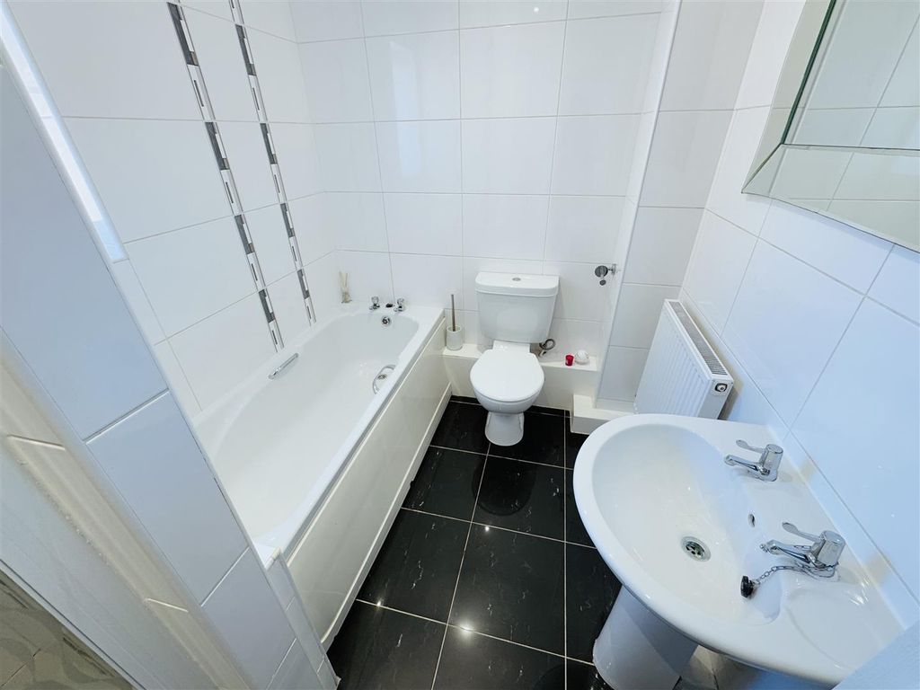Additional image 15 of 2 bed flat to rentSandpiper House, Fleet Avenue, Hartlepool TS24