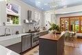 Additional image 12 of 6434 Regent St, Oakland, CA, 94618