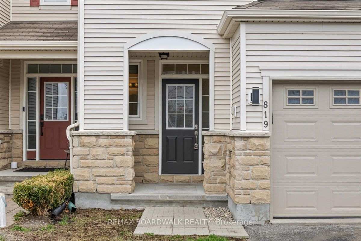 Additional image 2 of 819 Kennacraig Private, Ottawa, ON, K2J 5T5