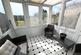 Additional image 5 of Connaught Place, Pembrokeshire SA72