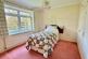 Additional image 7 of Old Mill House, The Bickerley, BH24 1EQ