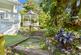 Additional image 10 of St. Catherine's Road, Niton Undercliff, Ventnor, Isle of Wight