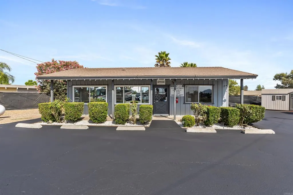 Additional image 56 of 2366 Main St., Ramona, CA 92065