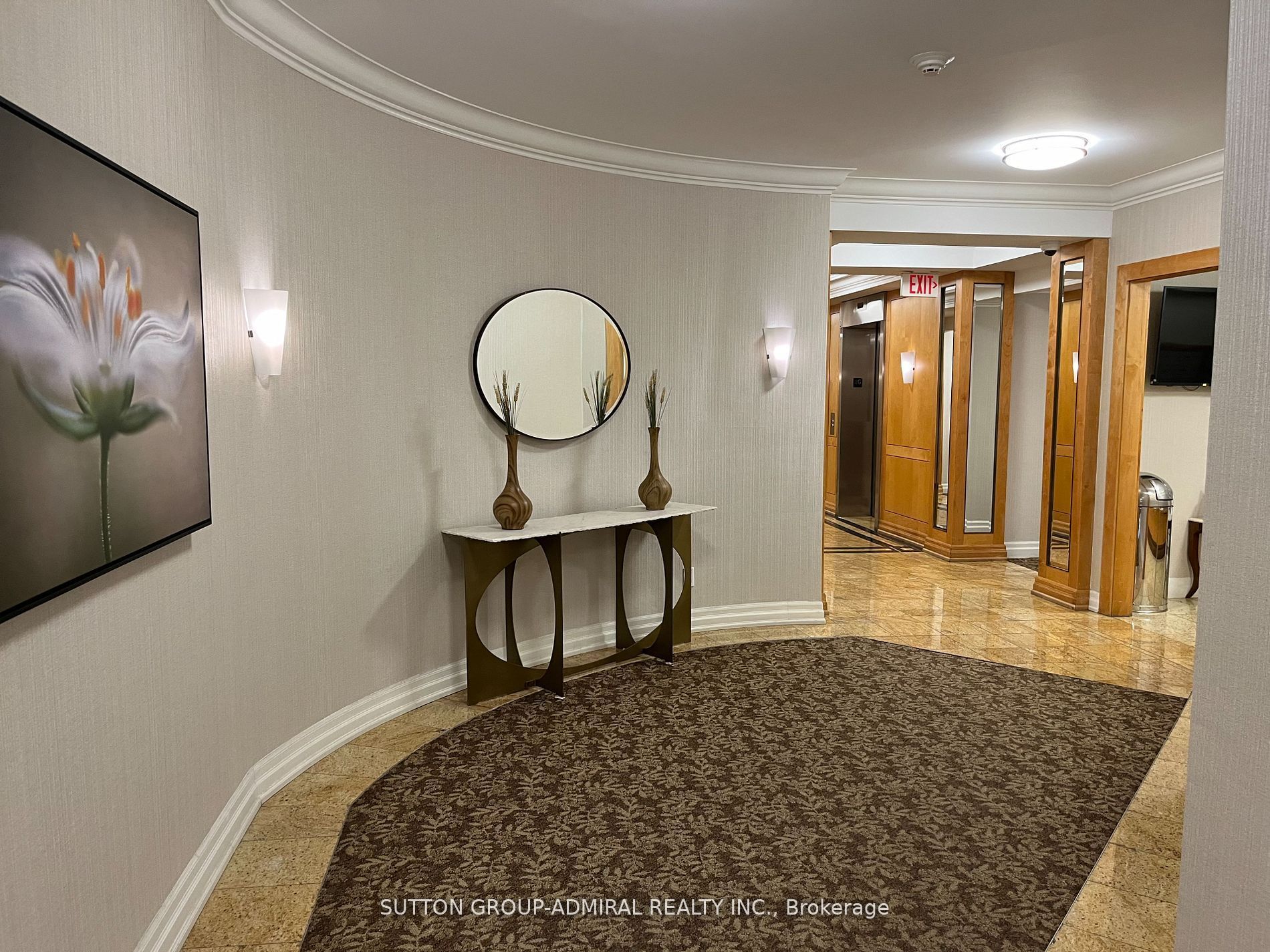 Additional image 4 of 804-78 Harrison Garden Boulevard, Toronto, ON, M2N 7E2