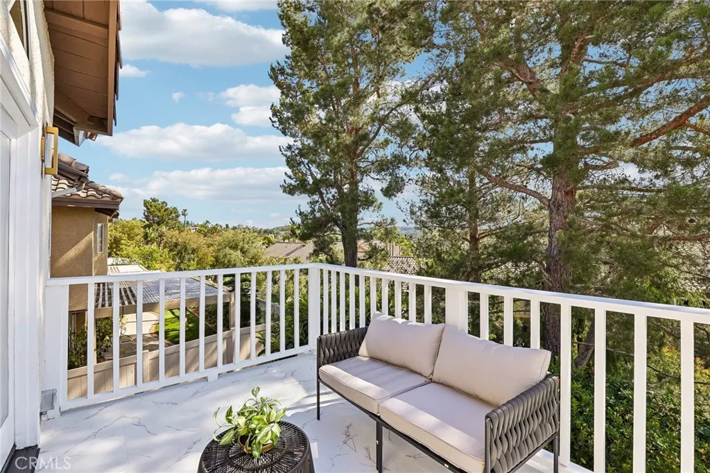 Additional image 105 of 4 Meadowpoint, Aliso Viejo, CA 92656