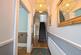 Additional image 6 of Tivoli Road, Margate, Kent, CT9