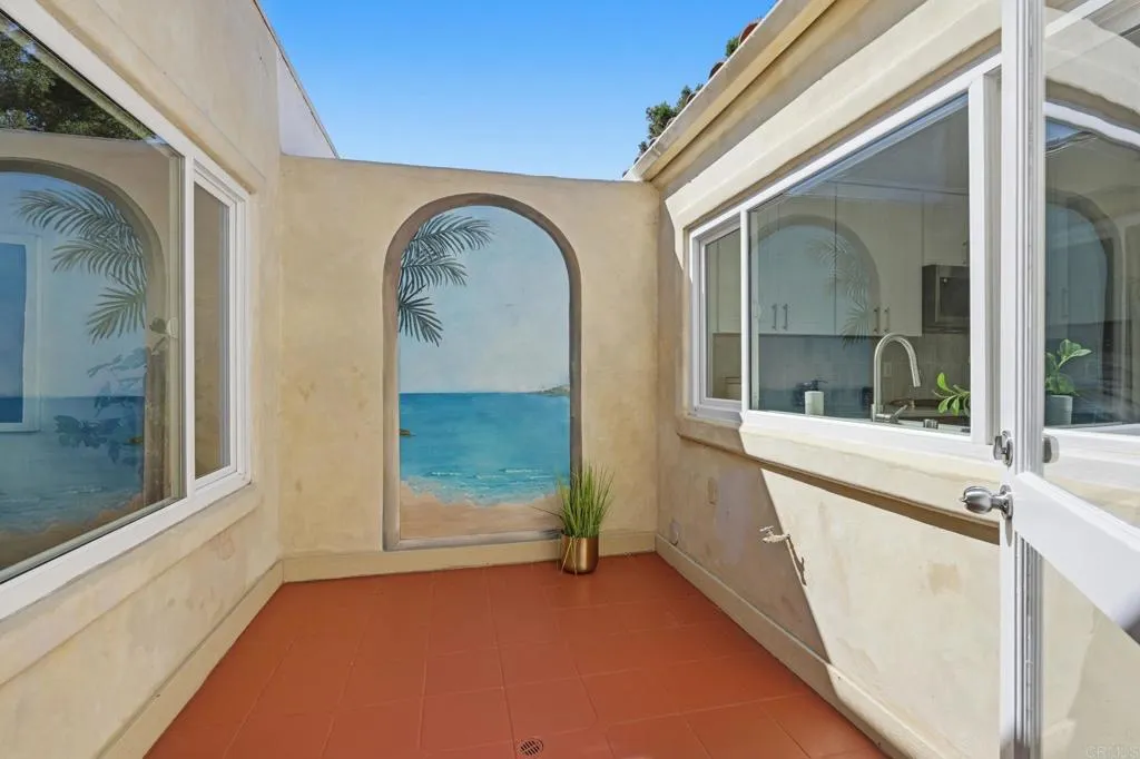Additional image 100 of 4708 Galicia Way, Oceanside, CA 92056