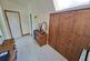 Additional image 14 of Smithy Moor Avenue, Stocksbridge, S36