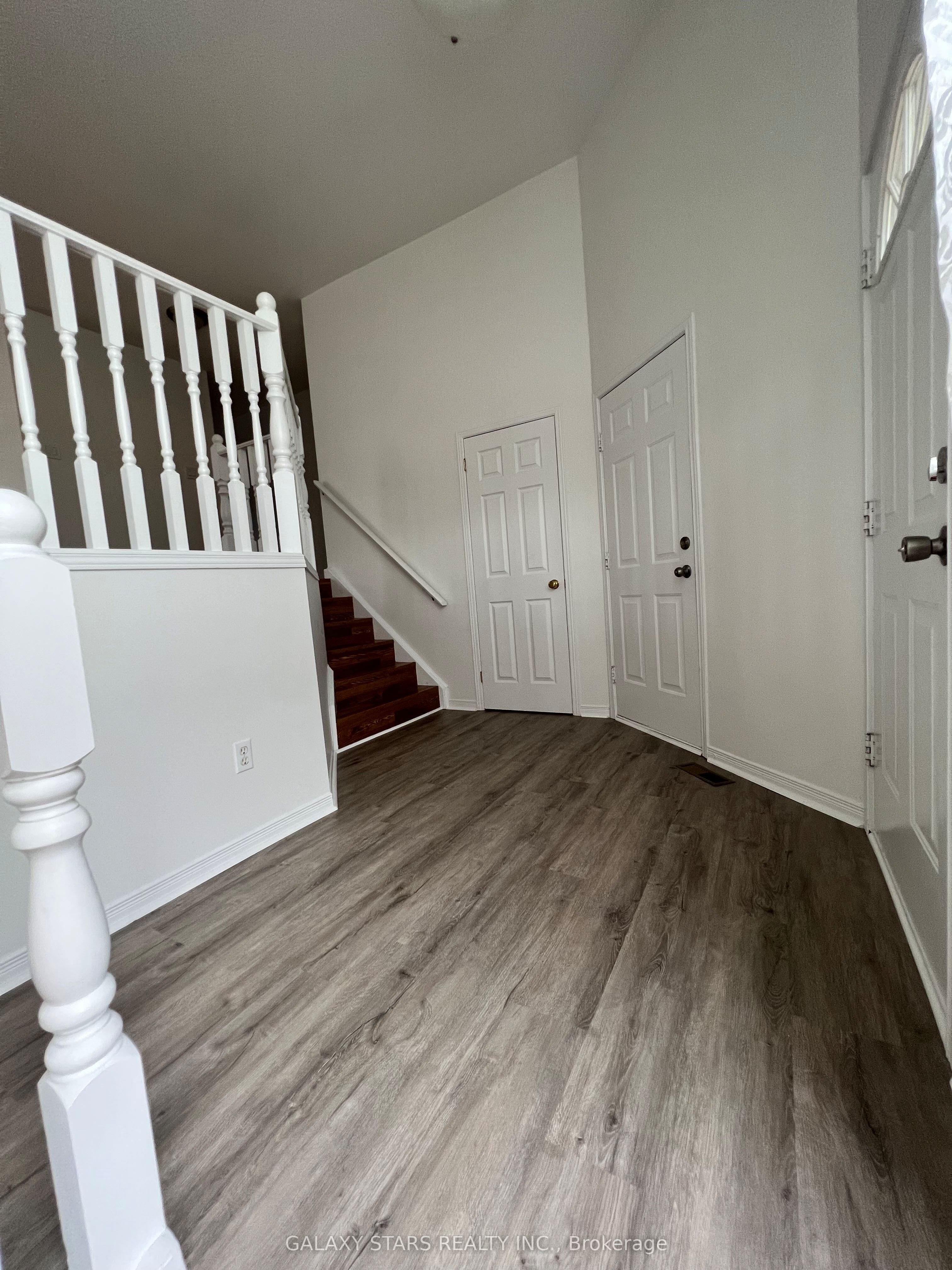 Additional image 4 of 10 Amberwood Court, St. Thomas, ON, N5P 4M3