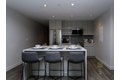 Additional image 20 of 200 Brookline Ave Unit 1610, Boston, MA, 02215