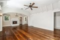 Additional image 31 of 10343 Valley Spring Ln, Toluca Lake, CA, 91602