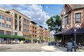 400 N Main St, Glen Ellyn, IL, 60137