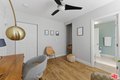 Additional image 27 of 3330 Hermanos St, Pasadena, CA, 91107