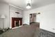 Additional image 4 of Harton Lane, South Shields, NE34