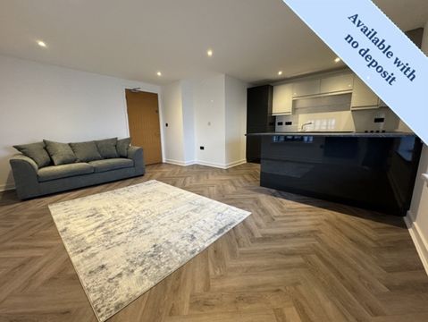 Apartment 4, Neath Road, Hafod, Swansea. . SA1