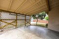 Additional image 33 of 8105 Brock Ct, Lemon Grove, CA, 91945