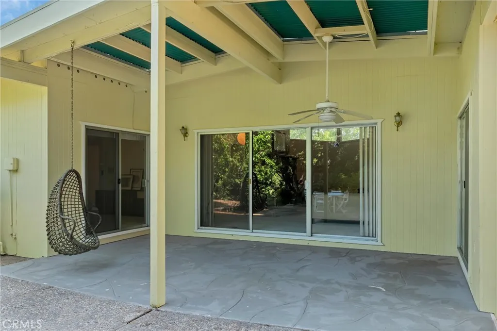Additional image 49 of 78 Ceres Circle, Chico, CA 95926