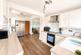Additional image 6 of Pensby Road, Pensby, Wirral, CH61