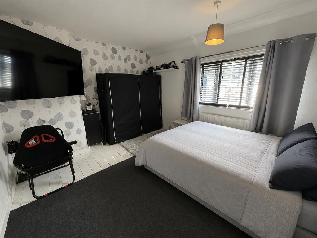 Additional image 7 of 2 bed end terrace house for saleCastle Road, Prudhoe NE42