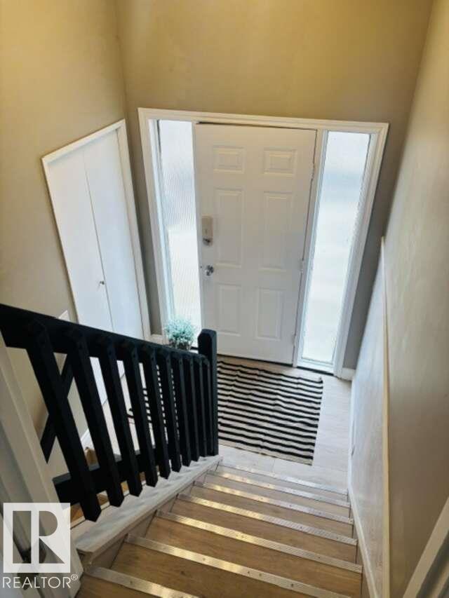 Additional image 5 of 8009 97 Avenue, Fort Saskatchewan, AB, T8L3T5
