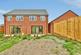 Additional image 18 of Foresters Rise, Newthorpe, Nottingham
