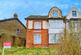 Additional image 11 of Hillborough Road, Luton, Bedfordshire, LU1