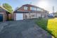 Additional image 13 of Rocester Avenue, Wolverhampton, West Midlands, WV11