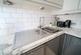 Additional image 16 of Albion Street, Glasgow, Glasgow City, G1