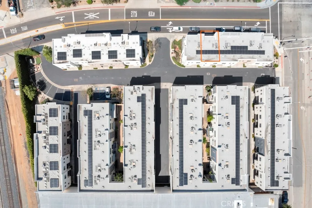 Additional image 48 of 309 Mission Rd, Montebello, CA 90640