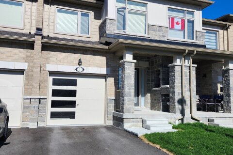 Additional image 7 of 1141 Cameo Street, Pickering, ON, L1X 0L7