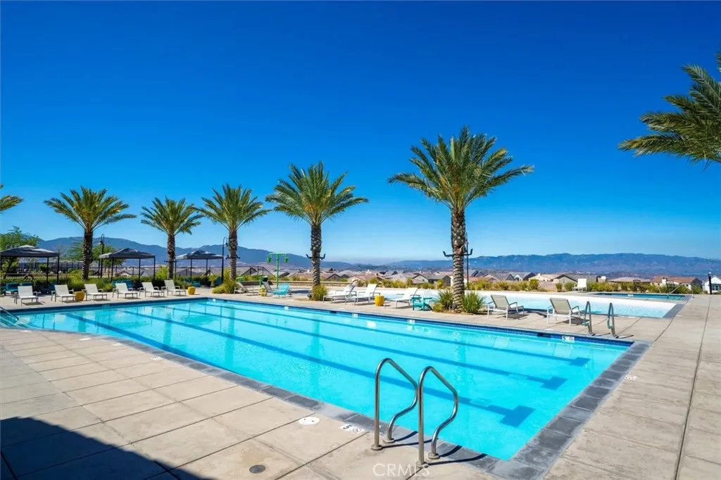 Additional image 115 of 17701 Ridgeline Court, Saugus, CA 91350